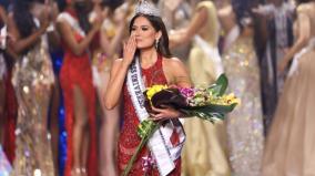 andrea-meza-of-mexico-crowned-69th-miss-universe