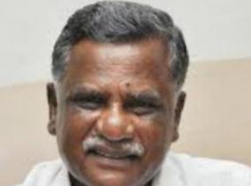 r-mutharasan-urges-tn-government