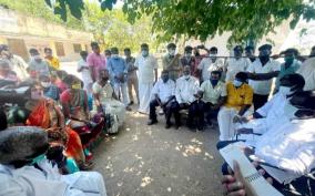 villupuram-dalit-issue