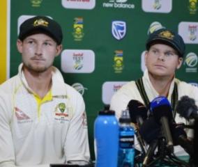 no-surprises-in-bancroft-s-revelations-on-ball-tampering-scandal-says-clarke