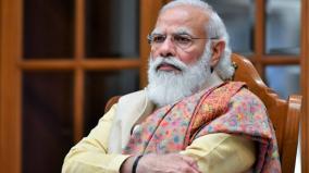 cong-wants-to-tarnish-image-of-india-pm-bjp