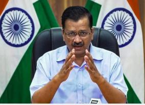 kejriwal-appeals-centre-to-cancel-flights-from-singapore-over-virus-strain-very-dangerous-for-kids