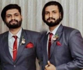 up-twin-brothers-die-of-covid-19-within-hours-of-each-other