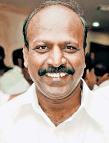 ma-subramaniyan