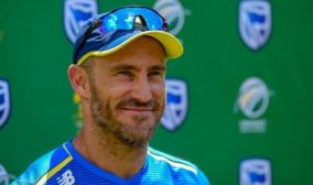 received-death-threats-after-south-africa-s-2011-world-cup-exit-reveals-du-plessis