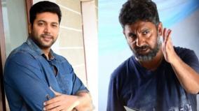 jayam-ravi-and-ahmed-to-team-up-once-again