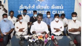 general-secretary-muruganantham-resigns-from-manima-kamal-charged