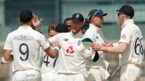 england-rest-ipl-stars-for-two-tests-against-new-zealand