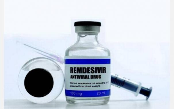 திருத்தணி அருகே கள்ளச்சந்தையில் 'ரெம்டெசிவிர்' மருந்தை விற்க முயன்ற முதியவர் கைது