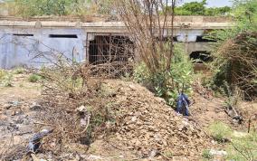 thamirabarani
