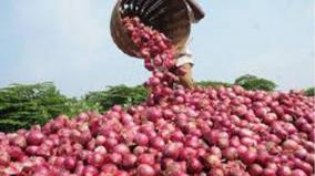 infection-to-merchants-and-workers-trichy-onion-mandi-will-not-be-operational-from-may-24