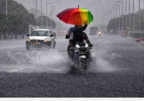 dark-clouds-around-chennai-heavy-rain-over-chennai-tiruvallur-and-kanchi