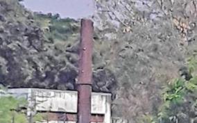 sivagangai-crematorium-issue