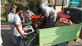 sale-of-vegetables-in-mobile-shops-in-salem-introduction-to-prevent-corona-spread