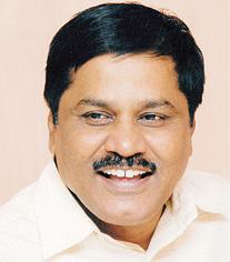 மேற்கு, கிழக்குத் தொடர்ச்சி மலைகளை பாதுகாக்க நிரந்தர அமைப்பு கோரி பசுமை தீர்ப்பாயத்தில் வழக்கு: தமிழகம் உள்ளிட்ட 10 மாநில அரசுகள் பதில் அளிக்க உத்தரவு