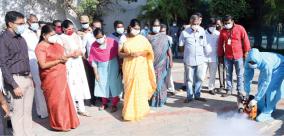 committee-to-protect-children