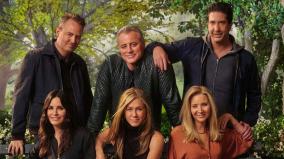 friends-reunion-sparks-outrage-on-social-media-here-are-the-reasons