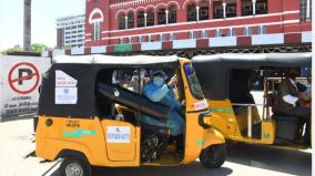 oxygen-autos-in-north-chennai-duty-foundation-operating-free-of-charge-24-hours-a-day