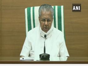 kerala-govt-announces-one-week-extension-of-lockdown