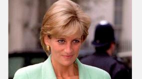 bbc-faces-questions-of-integrity-after-princess-diana-report