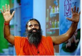 centre-must-take-action-against-ramdev-for-making-unscientific-statements-against-allopathy-ima