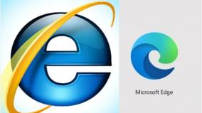 microsoft-announces-retirement-of-internet-explorer-service-to-end-in-2022