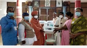 a-singaporean-medical-student-who-donated-oxygen-concentrators-to-karaikudi-hospital