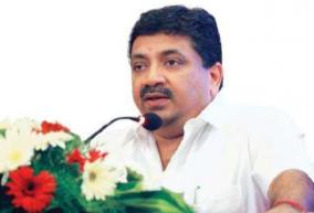 action-to-bring-corona-under-control-by-special-committee-in-madurai-minister-pd-palanivel-thiagarajan-hopes