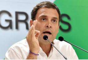 rahul-gandhi-accuses-pm-of-shedding-crocodile-tears-on-covid-deaths