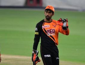 wriddhiman-saha-subtly-questions-ipl-bubble-tightness-says-uae-would-have-been-better-venue