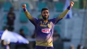 i-still-feel-weak-and-dizzy-kkr-spinner-varun-chakravarthy-on-covid-recovery