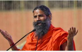 withdrawing-comments-on-allopathic-medicines-regret-controversy-ramdev