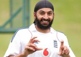 india-likely-to-struggle-in-wtc-final-if-conditions-favour-fast-bowlers-monty-panesar