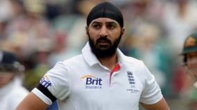 if-there-was-any-other-time-i-would-have-said-england-that-time-of-the-year-favours-india-panesar