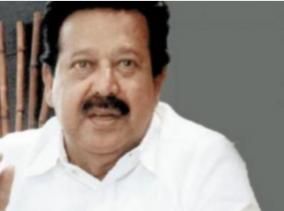 minister-ponmudi-on-college-exams
