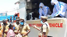 madurai-police-feed-those-in-need