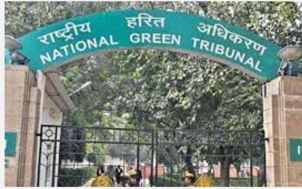 அணை, ஆறுகளில் விதிகளை மீறி மணல் அள்ளுவதை தடுக்க சிசிடிவி கேமரா: நல்லகண்ணு தொடர்ந்த வழக்கில் அரசுக்கு பசுமை தீர்ப்பாயம் உத்தரவு