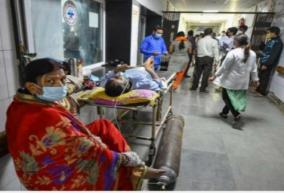 continuing-shortage-of-oxygen-beds-in-tirupur-district-demand-for-increase-in-number