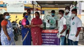free-meals-twice-a-day-for-relatives-staying-with-corona-patients-collector-praises-tirupati-charity