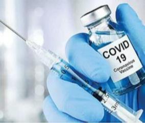 covid-19-vaccines-in-tirupathur-and-ranipet