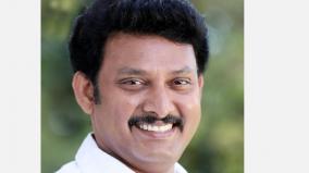 after-the-meeting-of-the-legislature-on-the-issue-of-neet-minister-anbil-mahesh-poyamozhi-interview