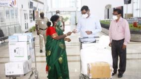 tamilisai-gets-2dg-medicine