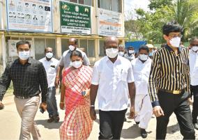 thoothukudi-government-hospital