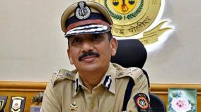 cisf-chief-subodh-kumar-jaiswal-appointed-cbi-director