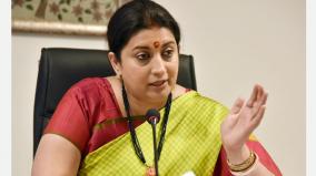 577-covid-orphans-reported-so-far-by-states-since-april-1-smriti-irani