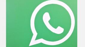 whatsapp-sues-indian-govt-over-chat-traceability