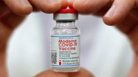 moderna-says-its-covid-19-vaccine-100-per-cent-effective-in-12-17-age-group