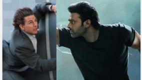 prabhas-to-act-in-mission-impossible