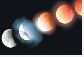 simultaneous-super-blood-moon-full-lunar-eclipse-in-the-sky-today