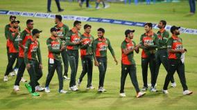 bangladesh-clinches-1st-odi-series-win-over-sri-lanka